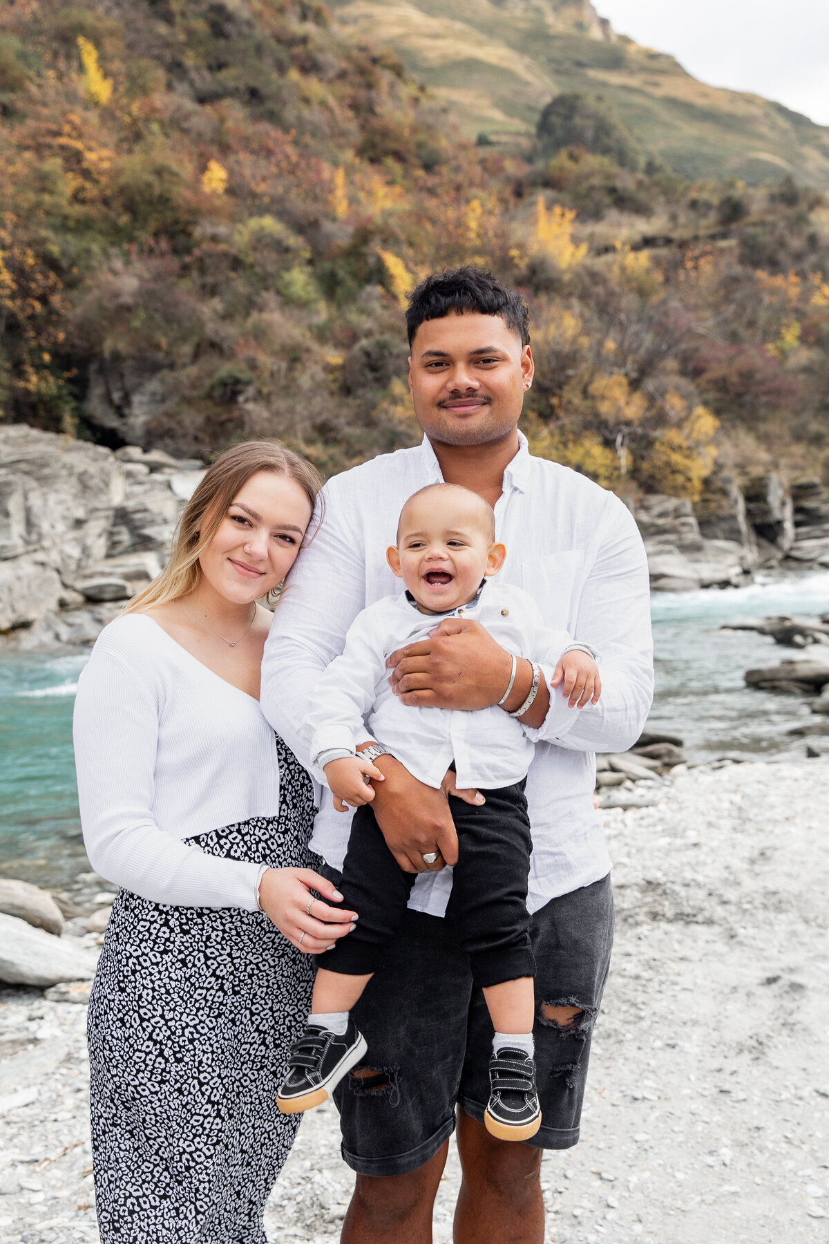 familyphotography_ohdarlingcreativestudio_Queenstown_millie71