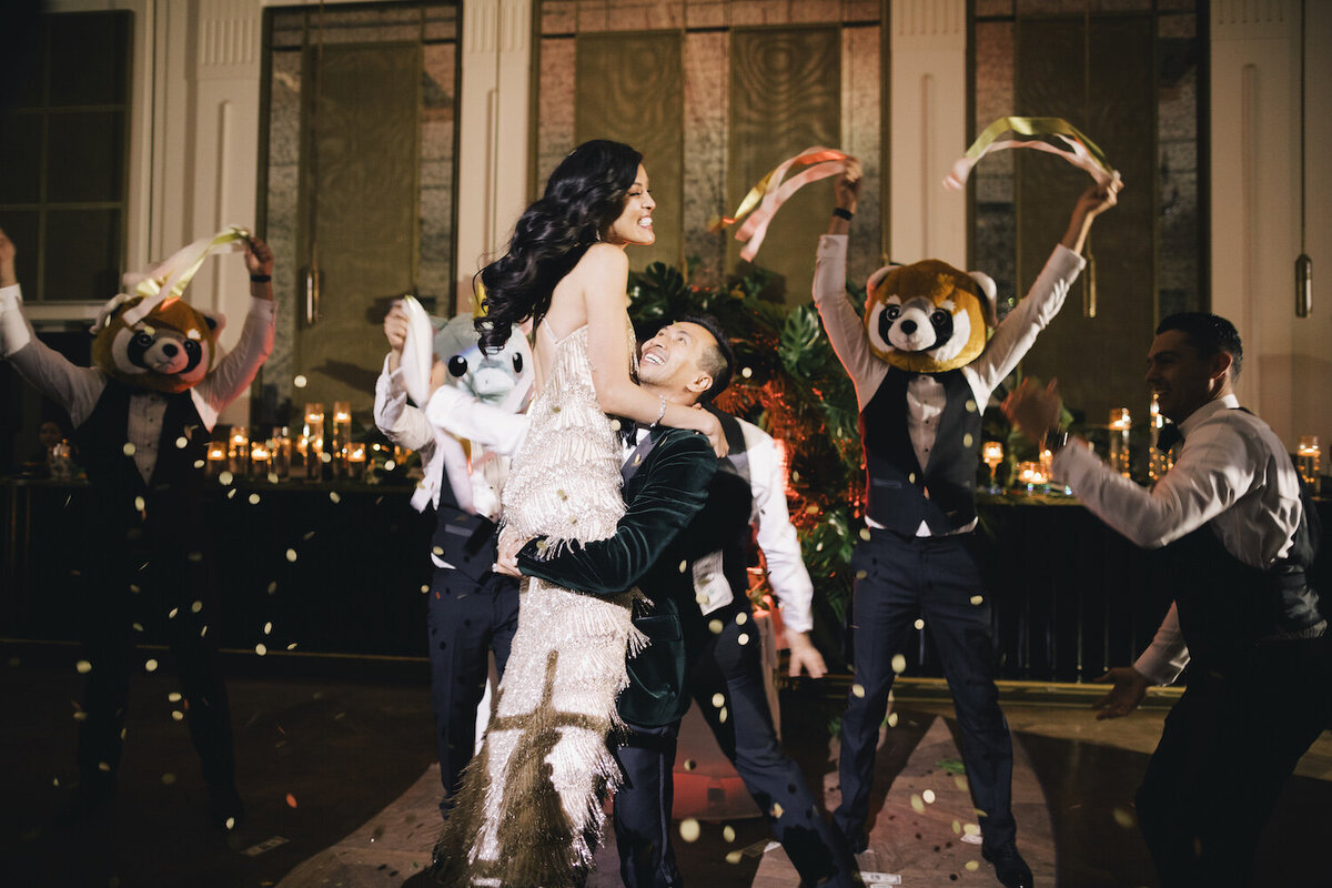 Santa-Anita-Race-Track-Wedding106