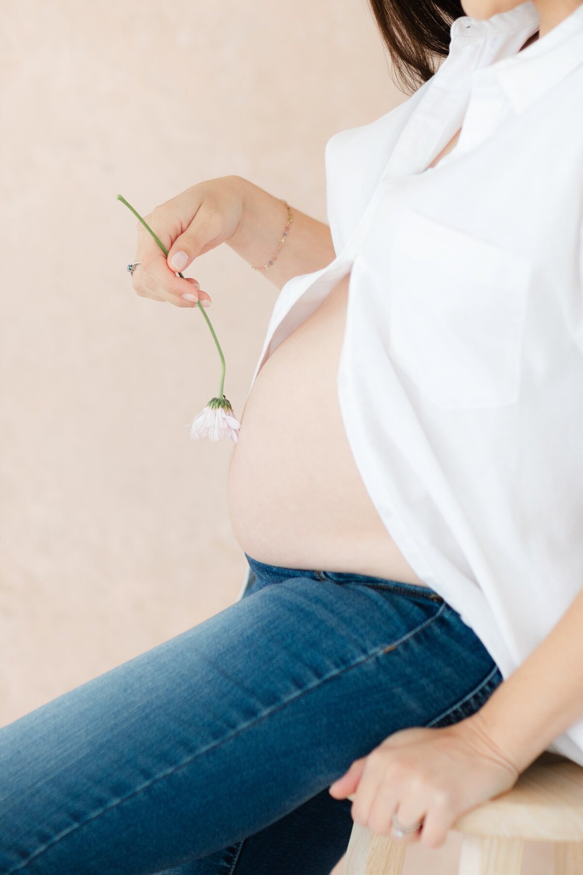 2025.04.28 Jax Mini Maternity-14278