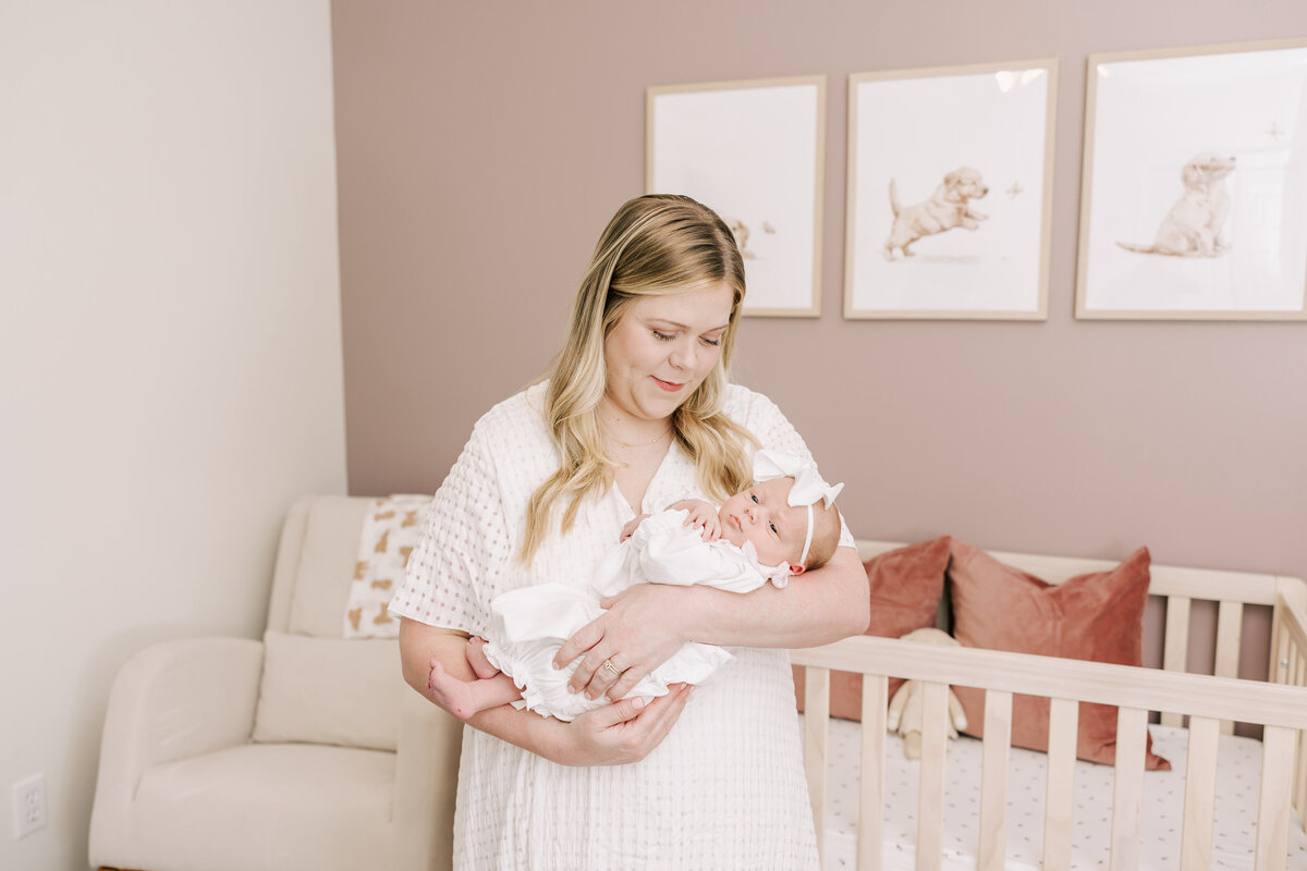 Merritt Newborn-028