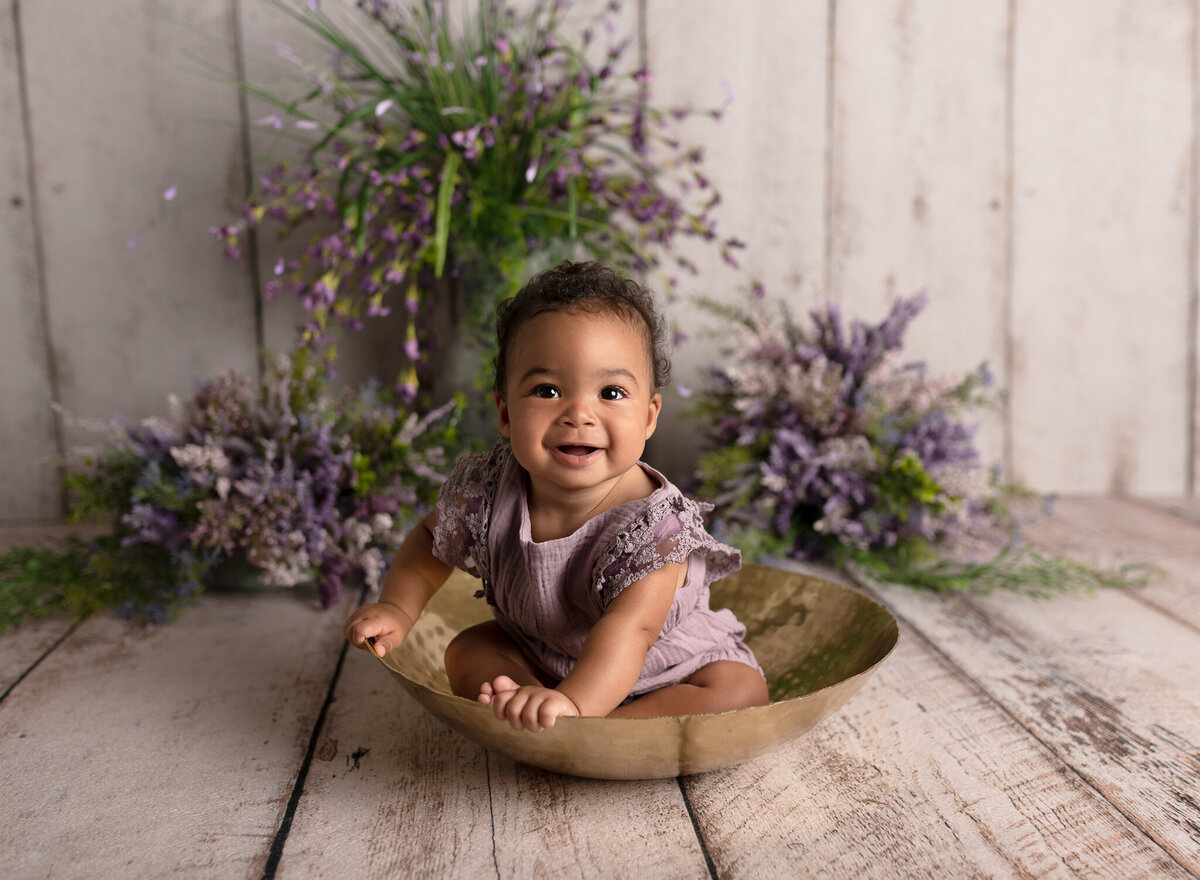 austin-childrens-photographer-3