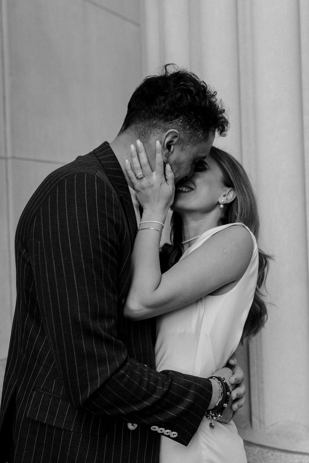 Ana.and.Tudor.GalleryImages-65