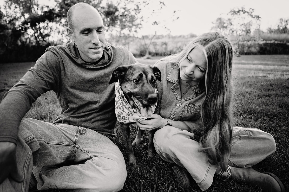 NicoleS_Fall2025_104