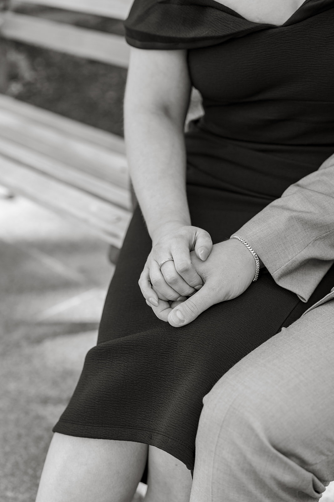 Ohio-Wedding-Photographer-2 (30)