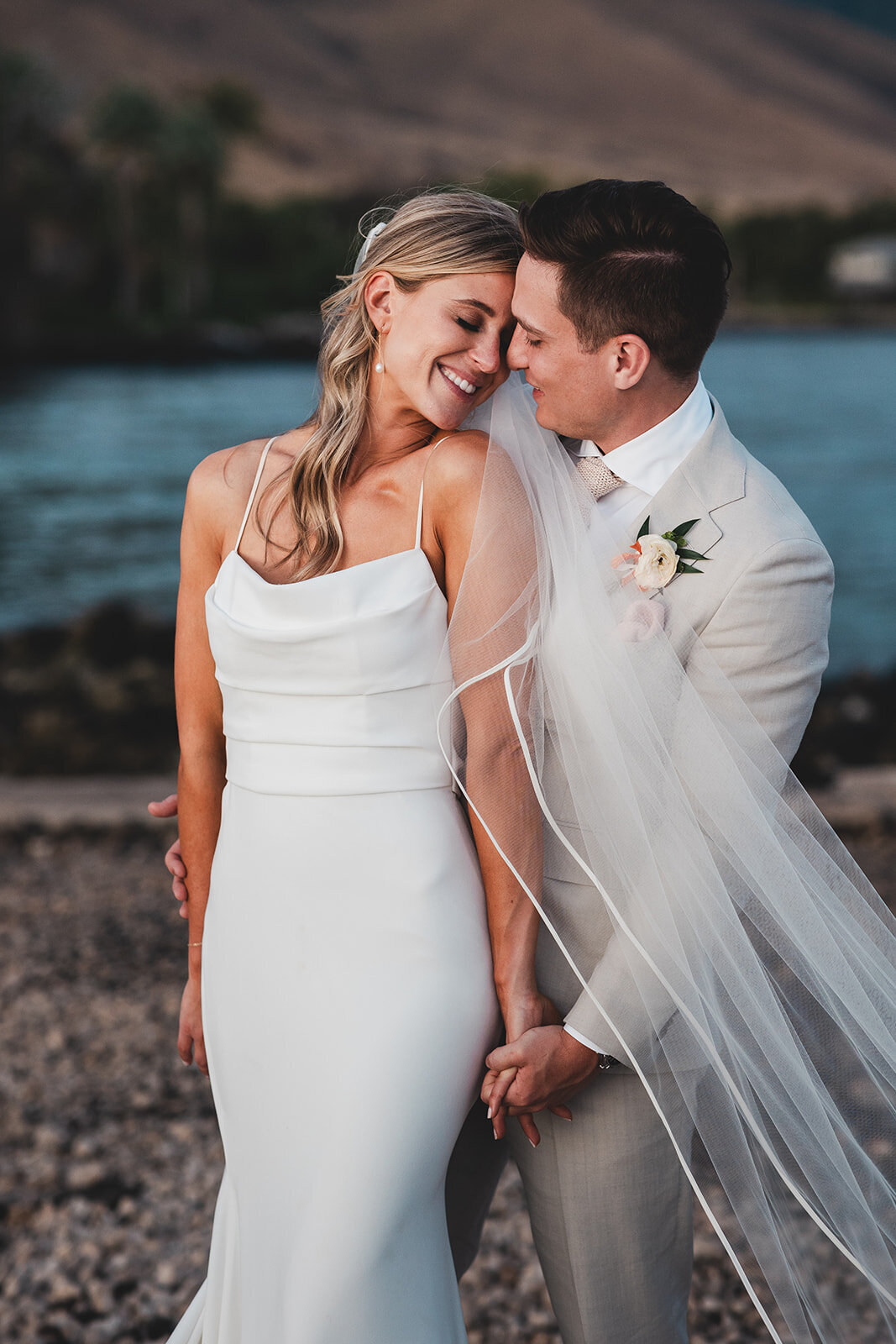 Ryan&Alexandra-812_websize