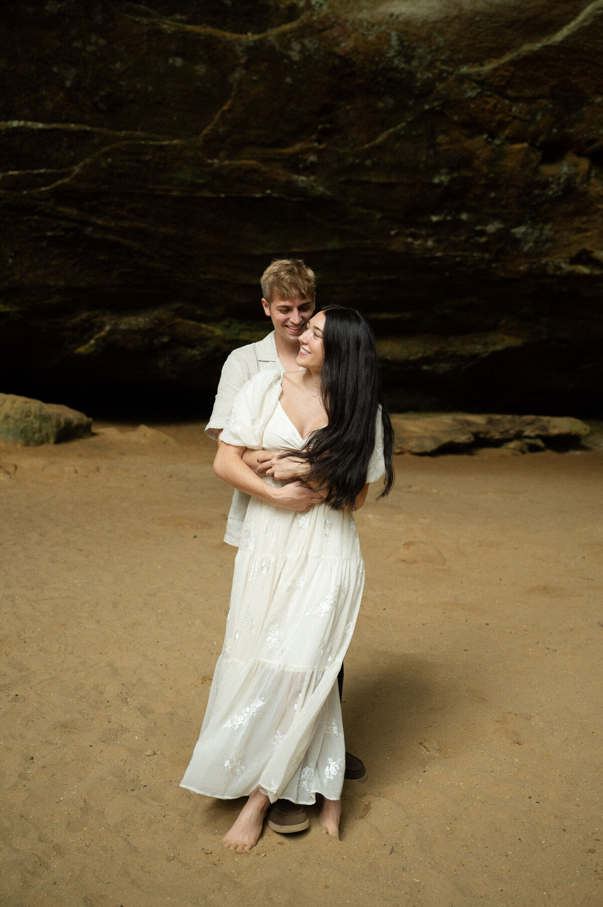 washingtonweddingphotographer-20