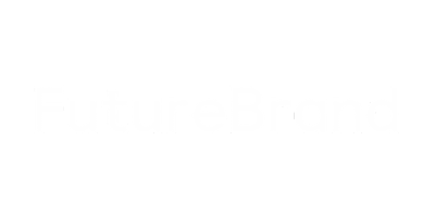 future-brand-logo-white