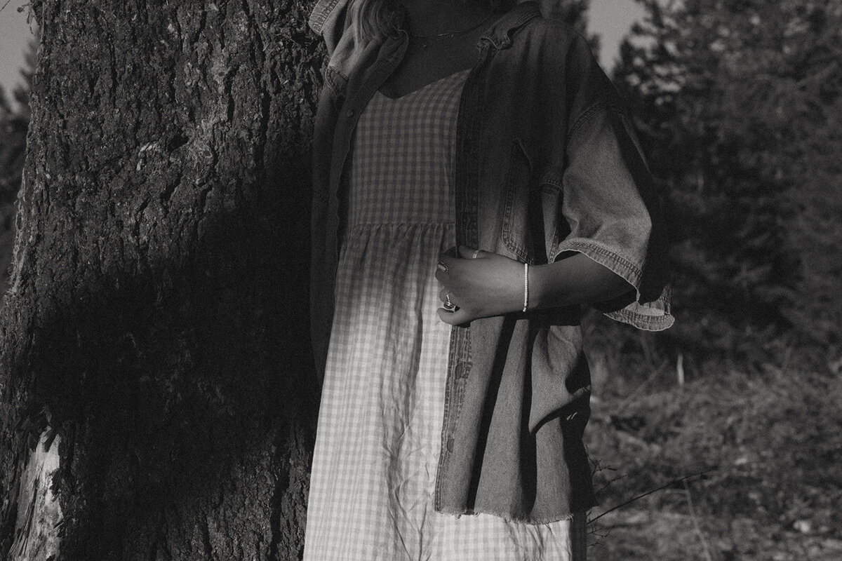 tanya-davids-photo-film-documentary-senior-pictures-inman-idaho-pocatello-inkom-mountains-64