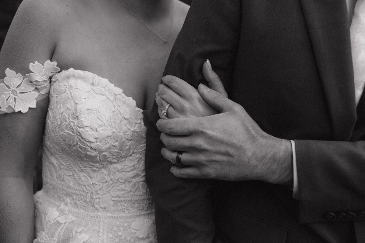 JB Photography - Intimate Romantic Kananaskis Elopement-29