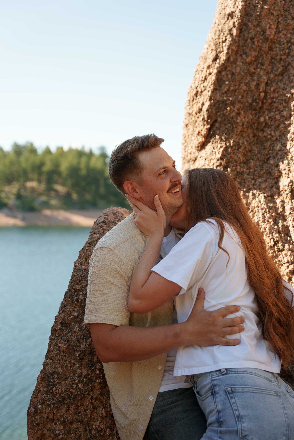 Jake-and-Madison-Alyx Kemp Filmsuhrichs-77