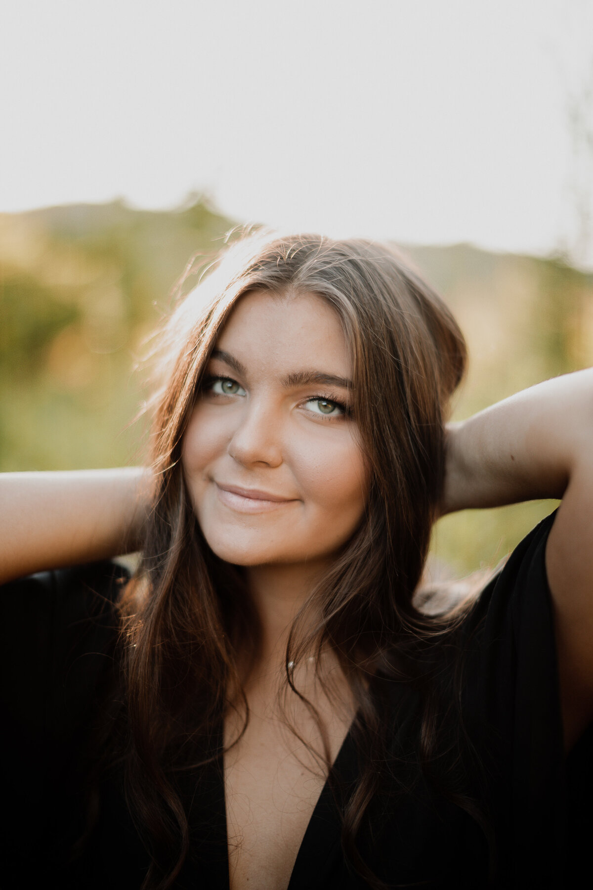 bella-142