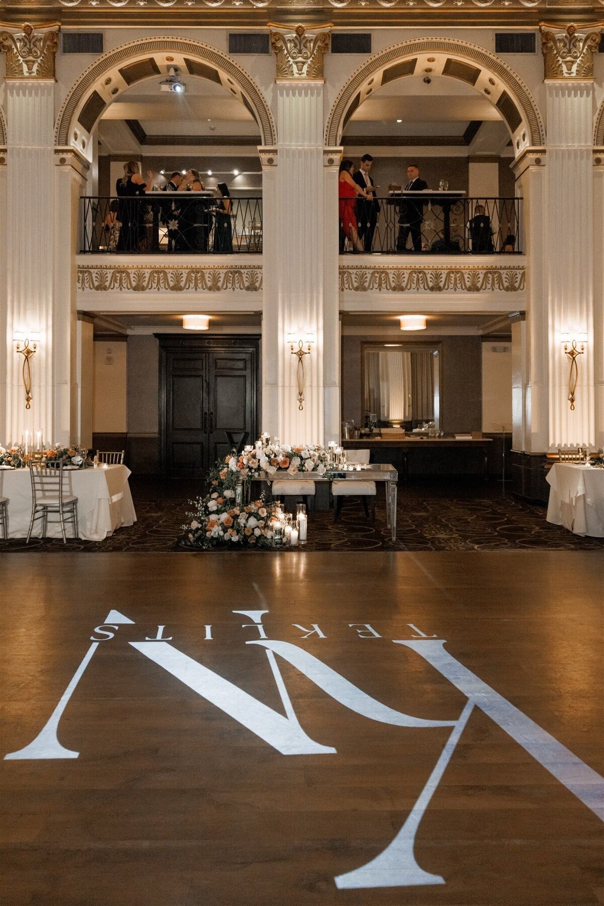 ballroom-at-the-ben-wedding-713
