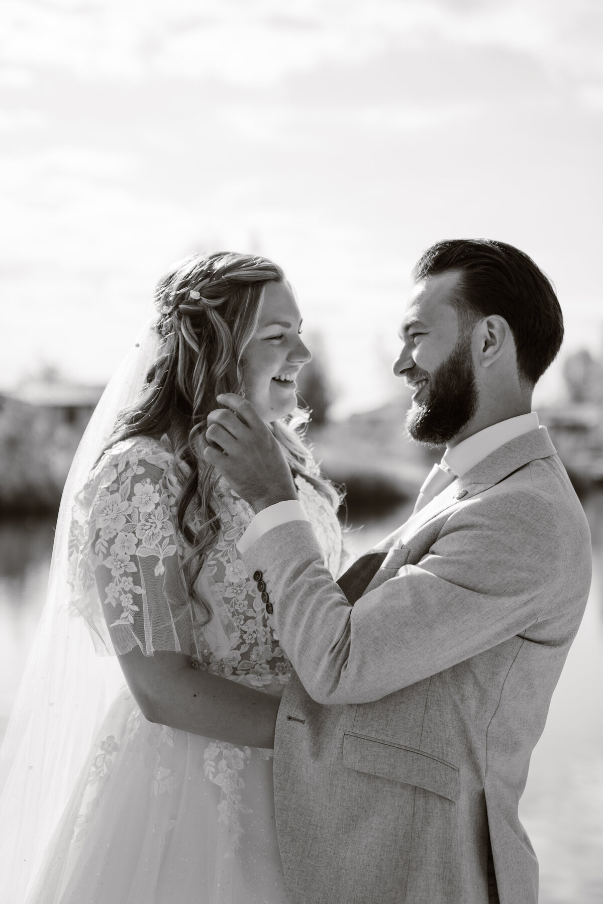Annahagefotografie-15