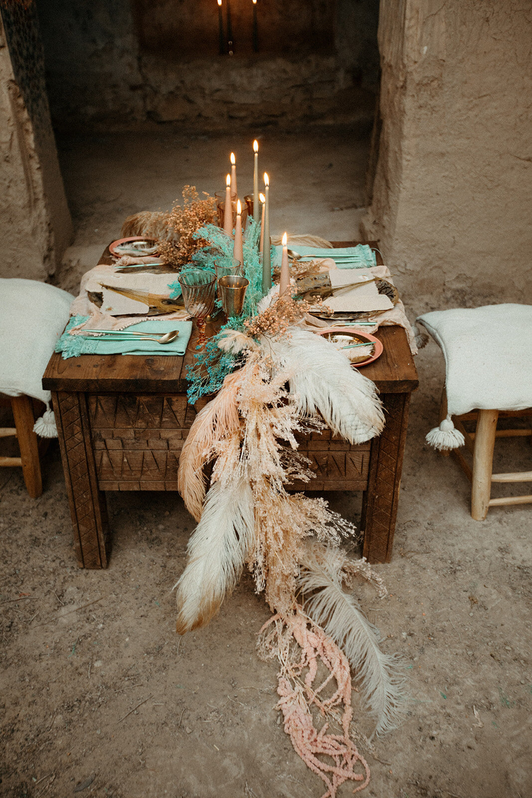 Morocco-dallinhassard-3412