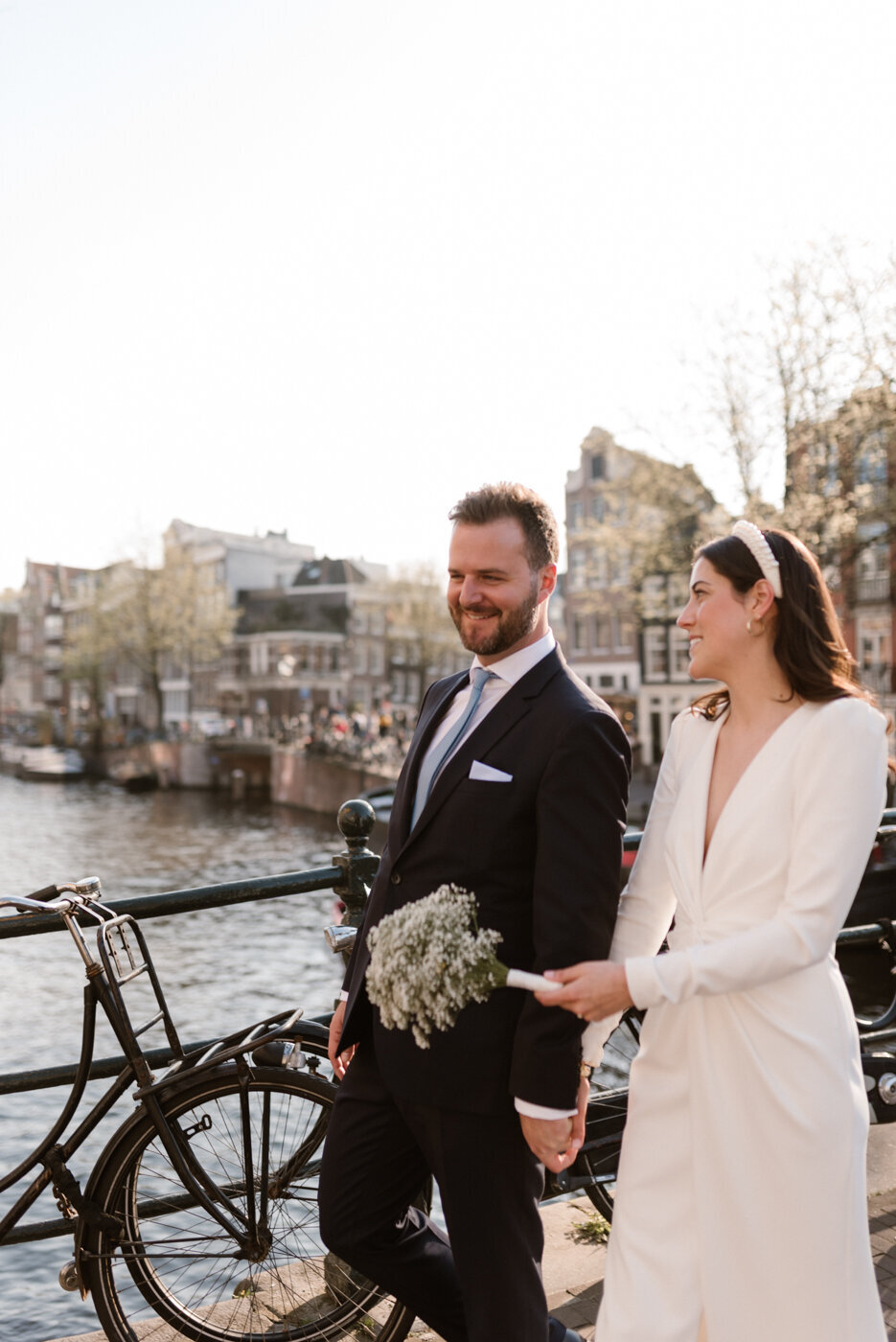 weddingphotographer_amsterdam_kimcapteinphotography-48