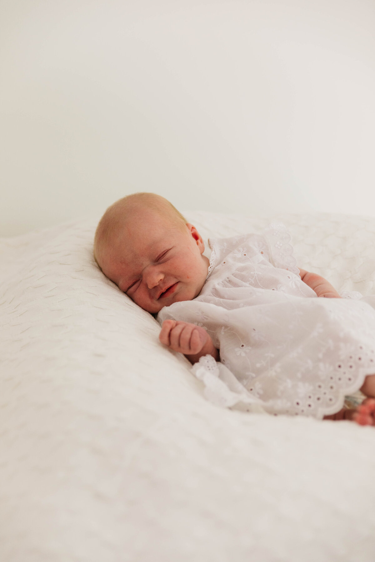 Newborn Session -204