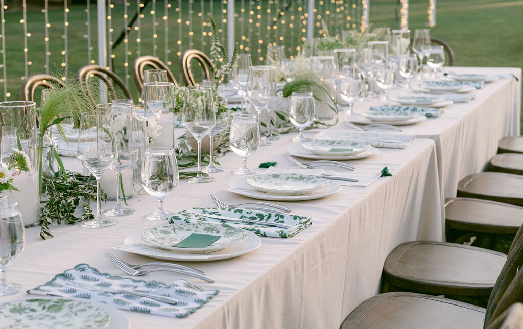 SALLYPINERA_ZOEANDRYAN_PALMSPRINGWEDDING-259