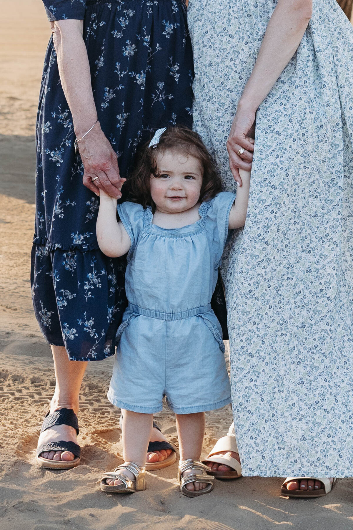 250701-Ali-Pepe-Extended-Family-0409-2