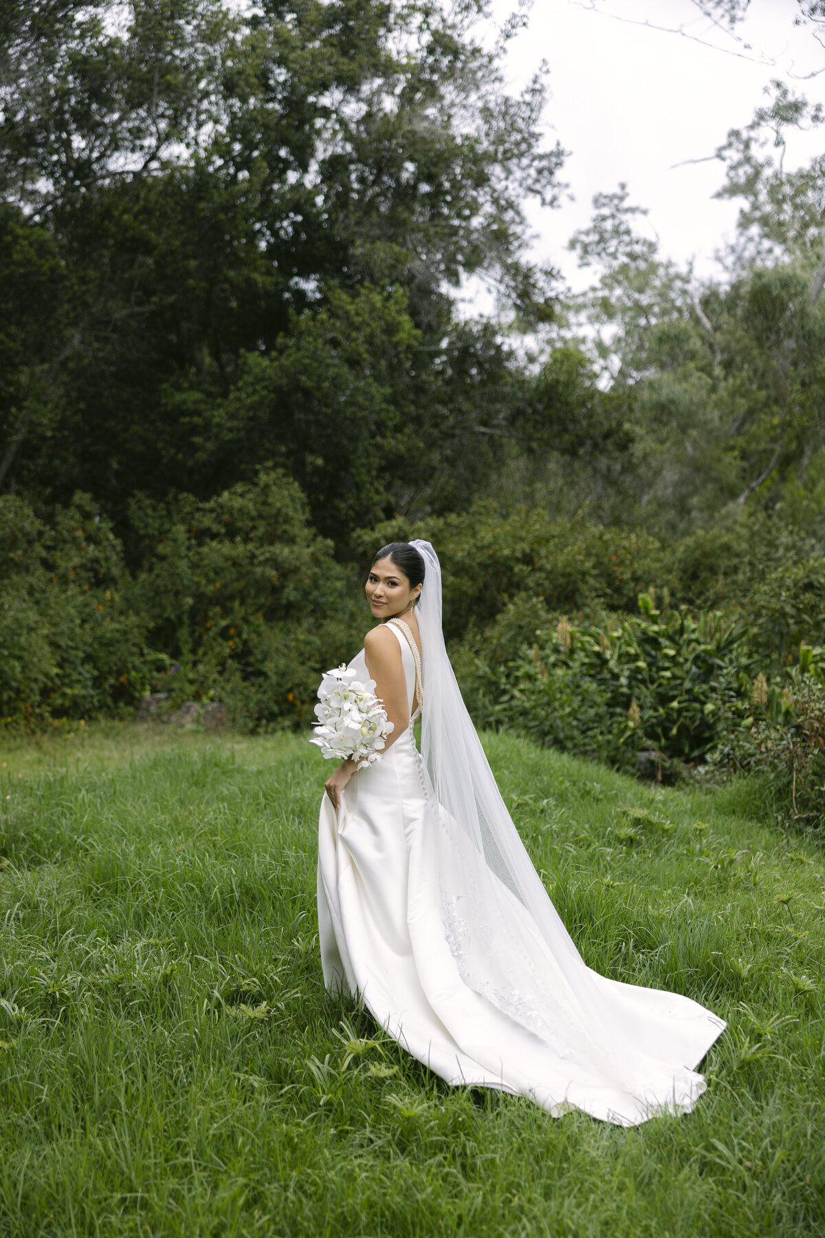 Audrey-Malachi-Wedding-Sneak-Peeks-by-Alexandra-Masihy-Photography-17 (2)