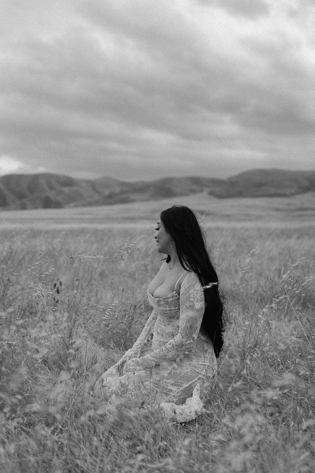 westernfieldproposal-85