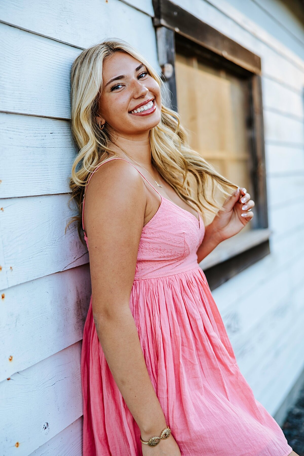 Kitsap County WA Photographer  | Washington Senior Photographer | Kira Lord Photography_0150
