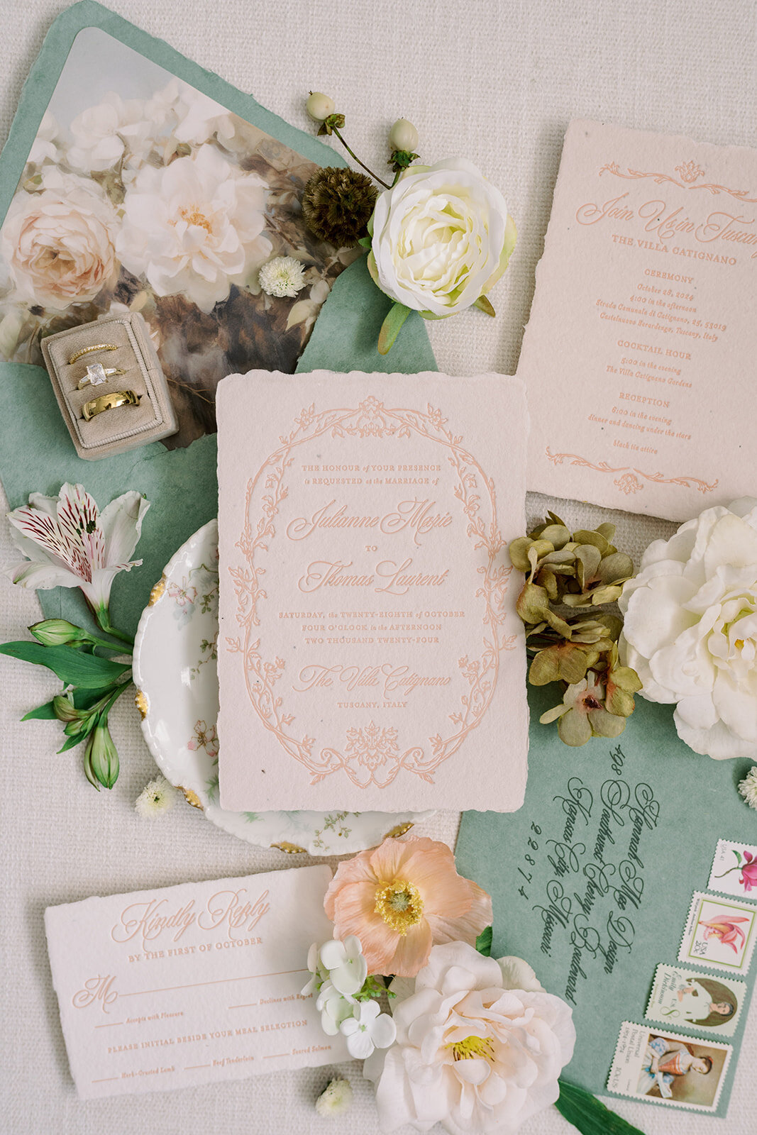 250329 Hannah Degnan Flatlay Annie Lui Photography-17