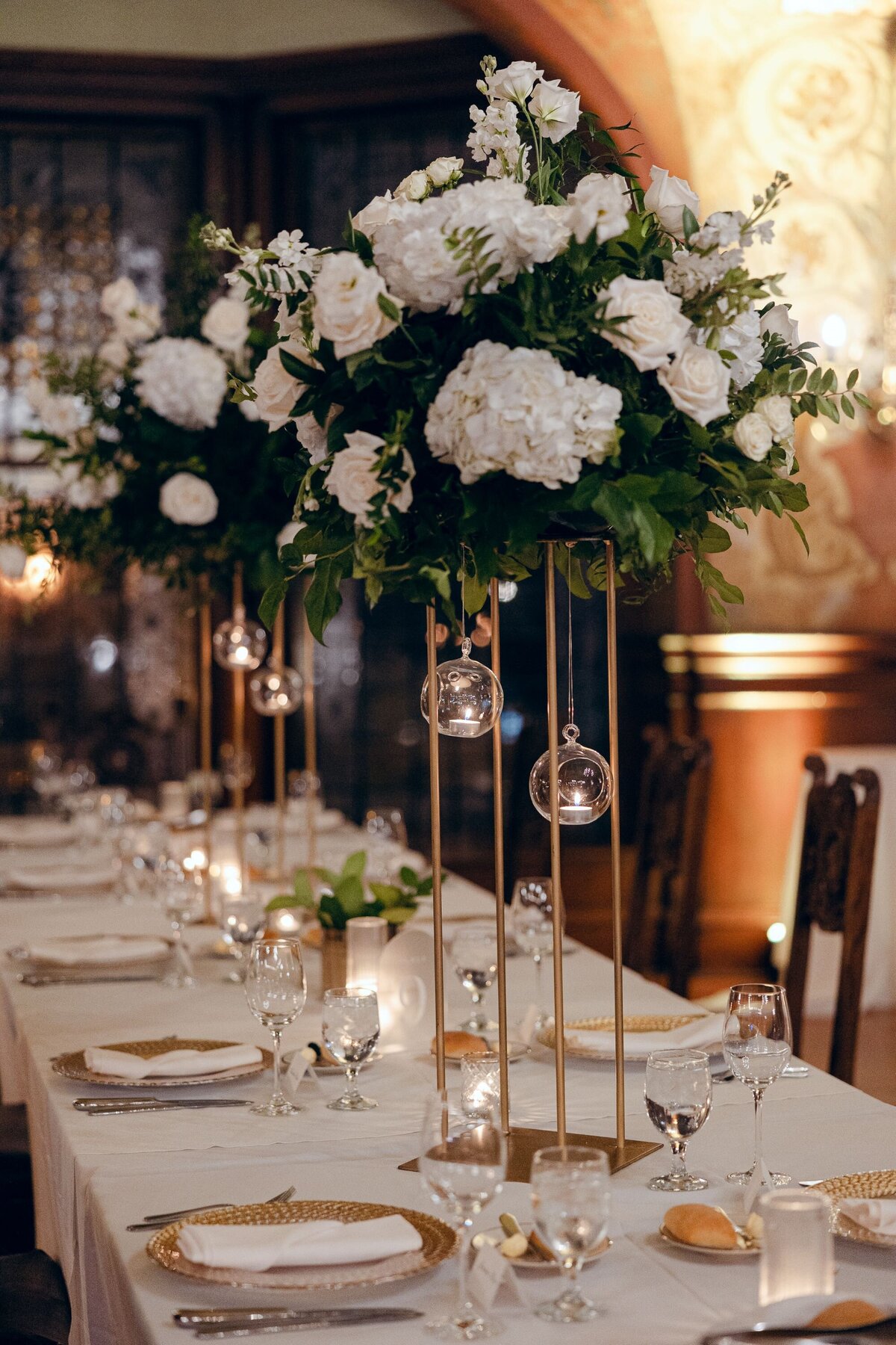 brittany-pannebaker-tampa-florida-destination-wedding-photographer-wedding-ashley-and-michael-st-augustine-90
