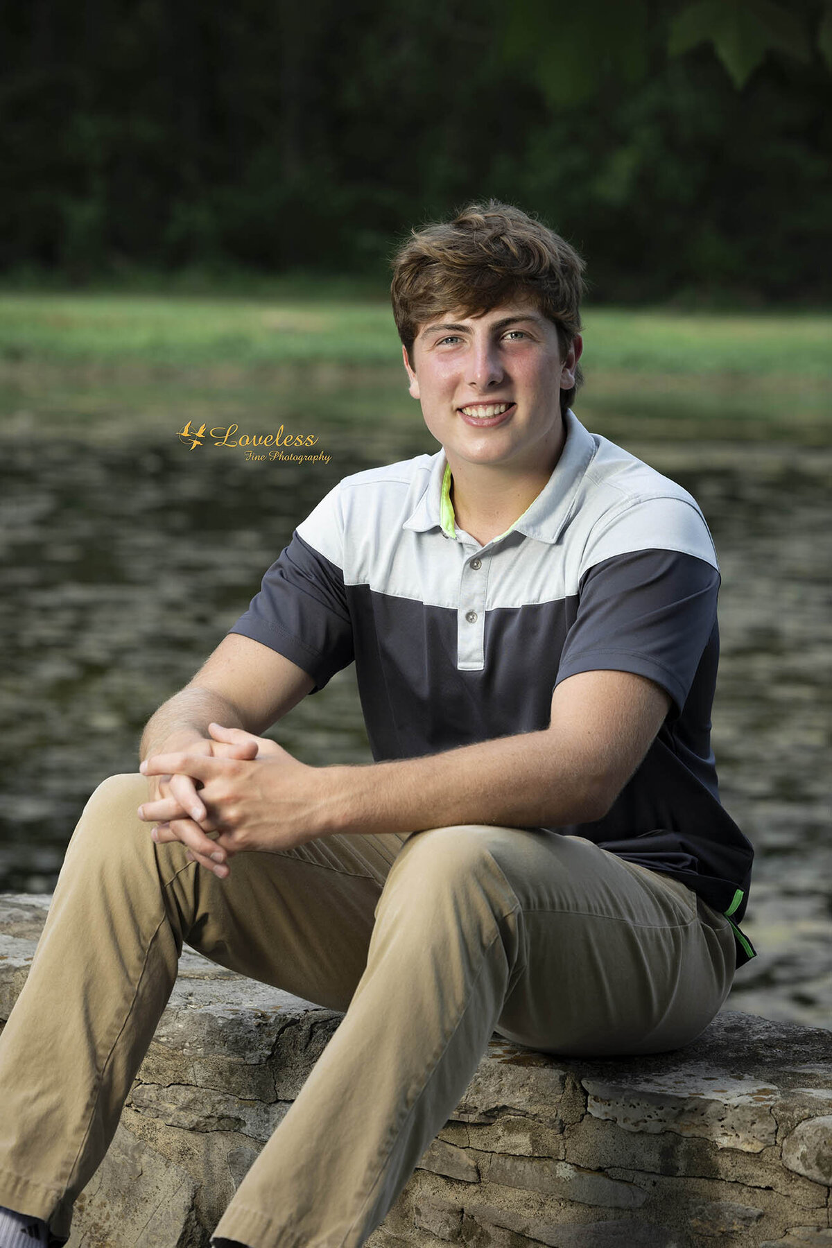 Harvey_Grady_055web25