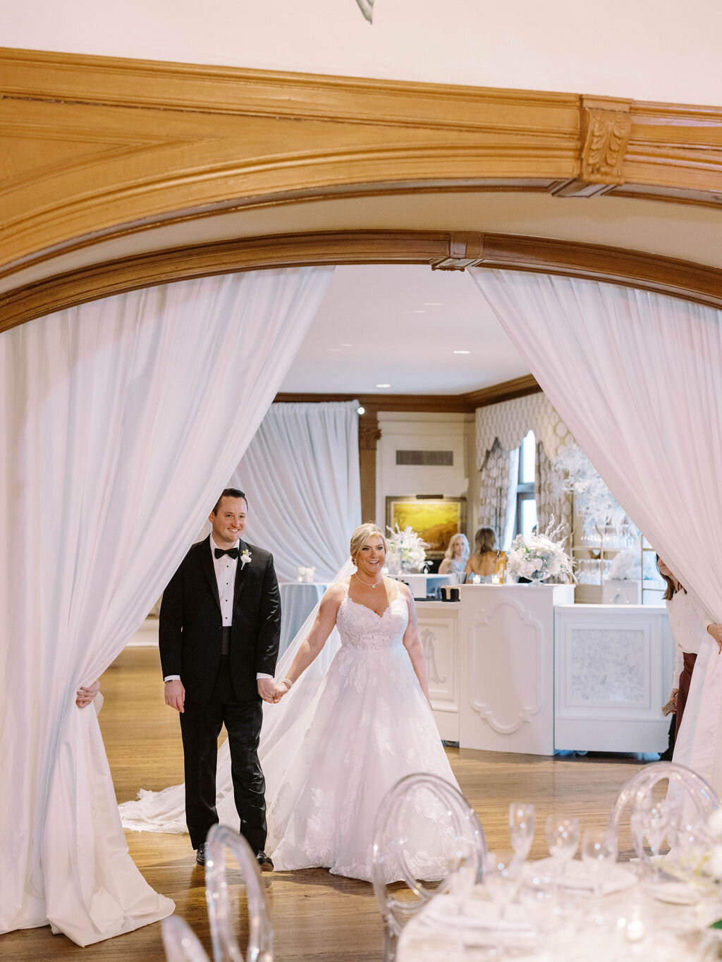 sarahharvey_adkinswedding299933