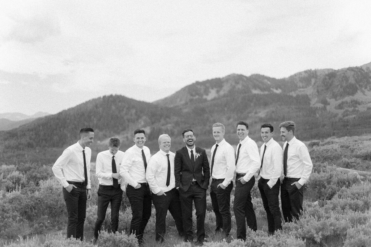 Rachel Dom Photography _ weddings _ 19