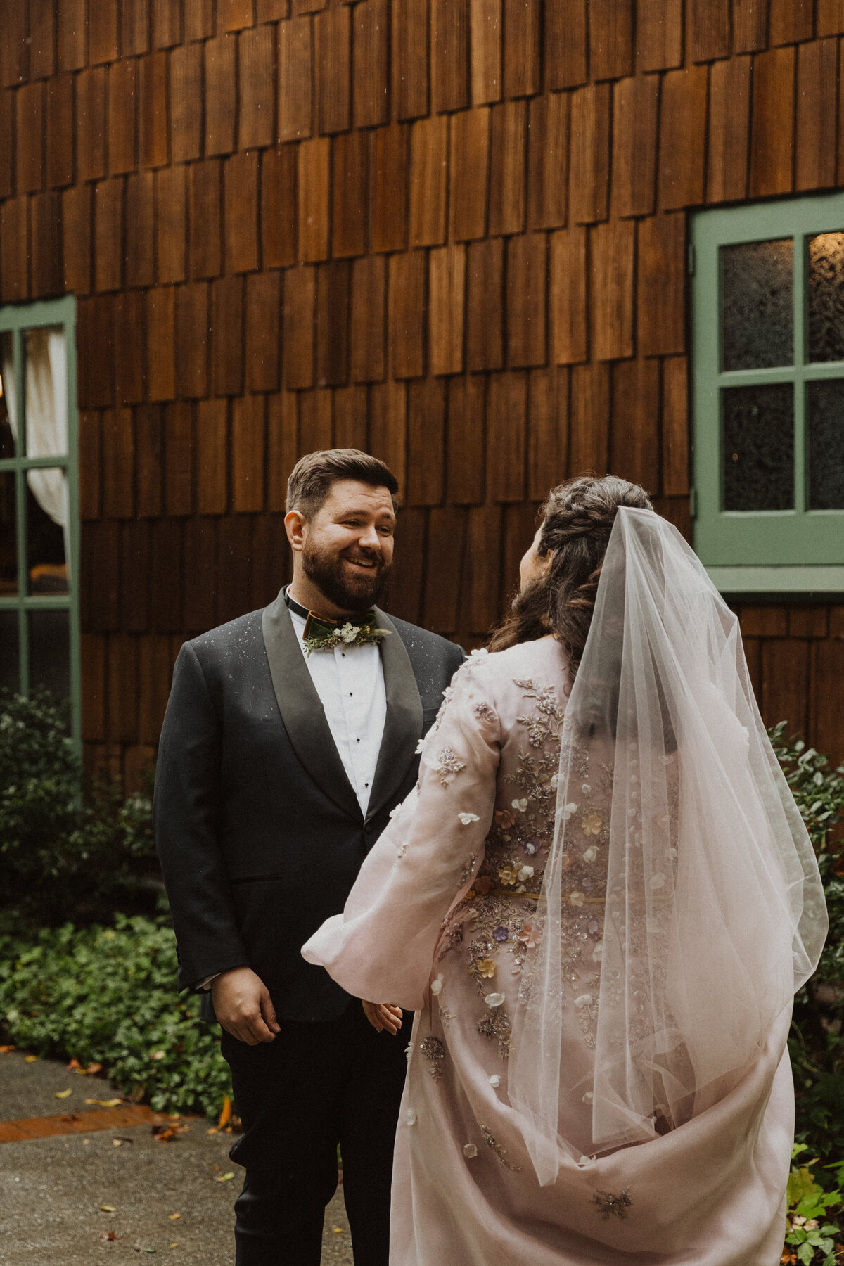patrick&sarahWed0548