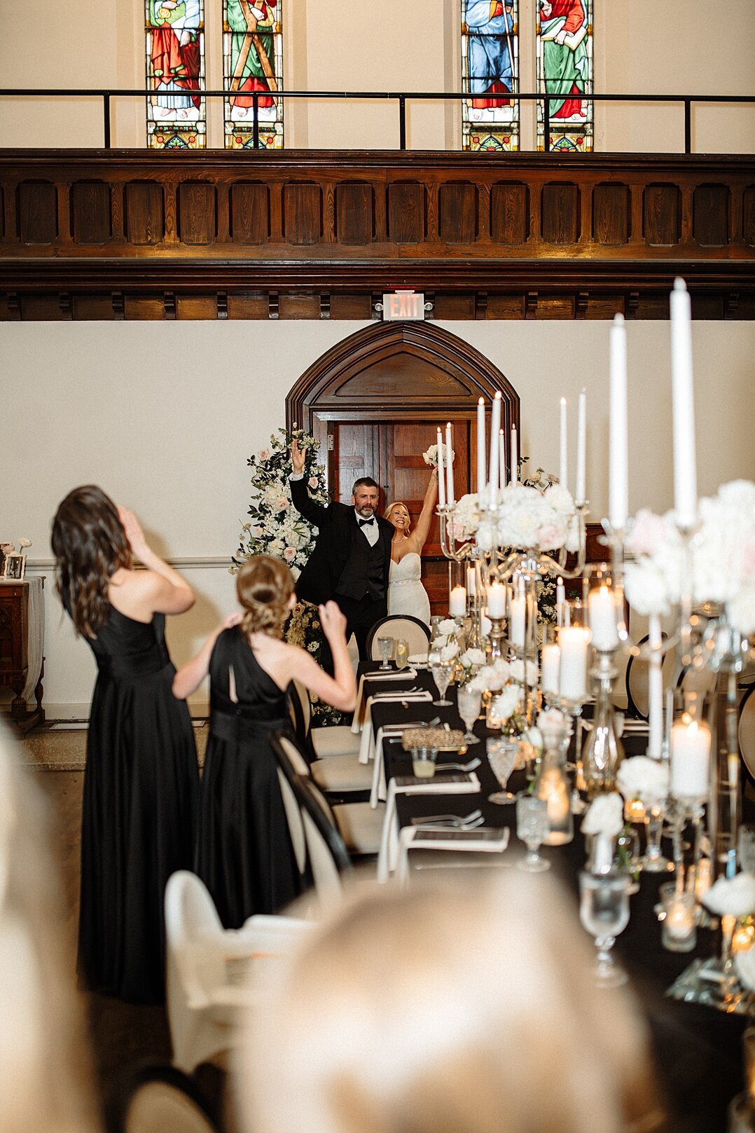 Katie + Keith_Preview_192_7139