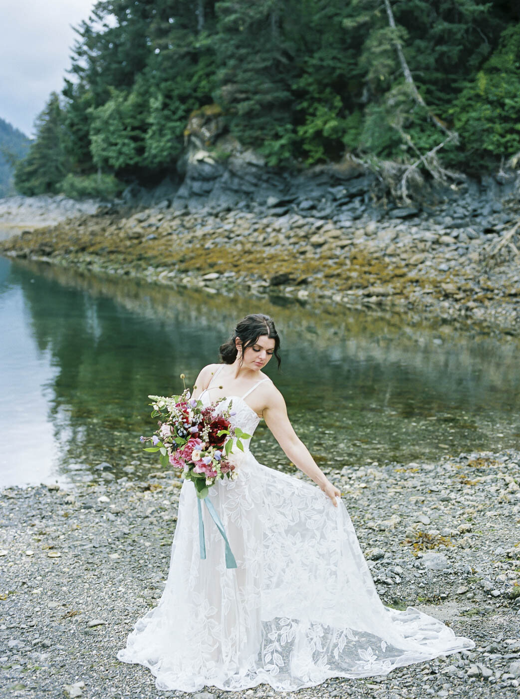 Epic-Wedding-Alaska-Destination-Photography_19