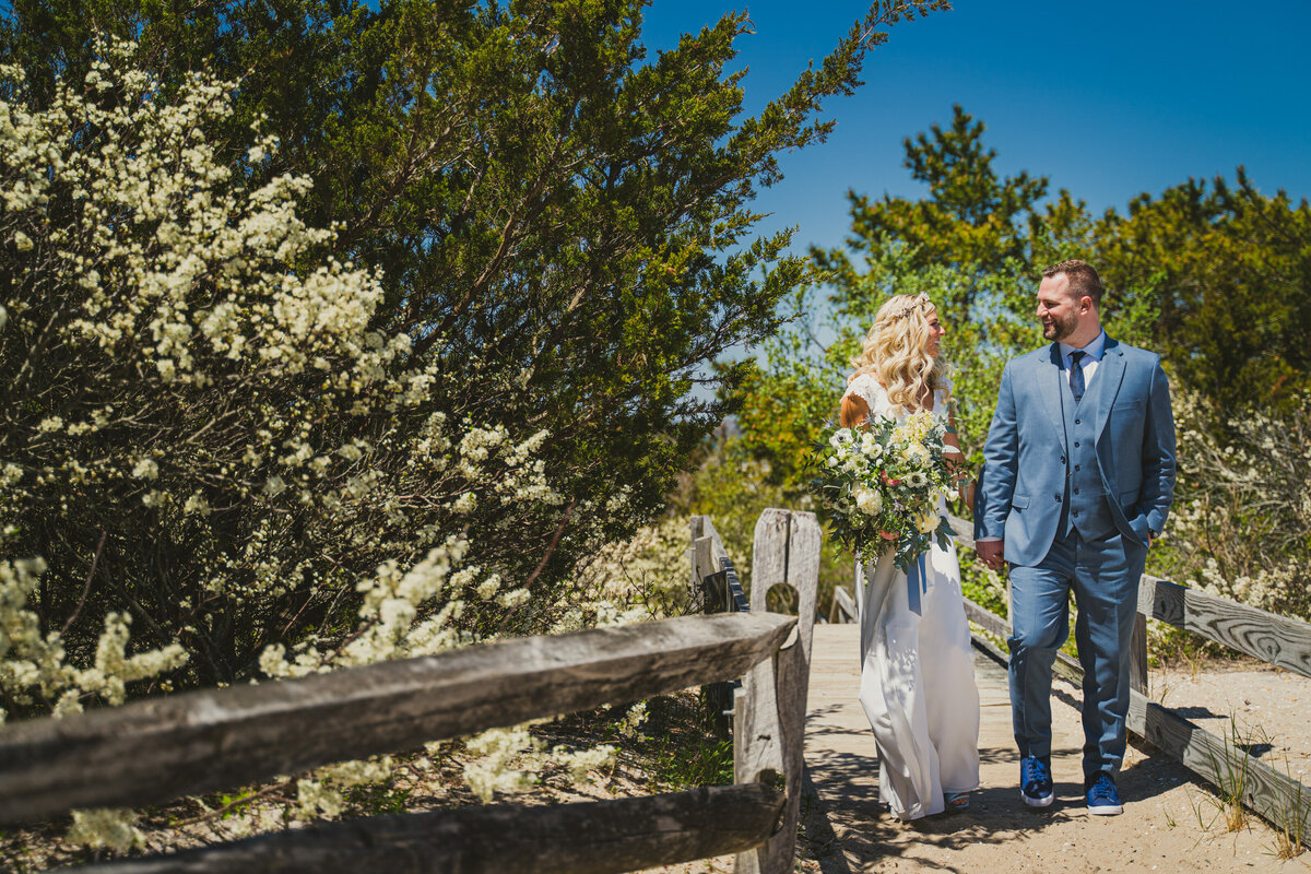 glendakyle-wedding-4bridalparty-0006