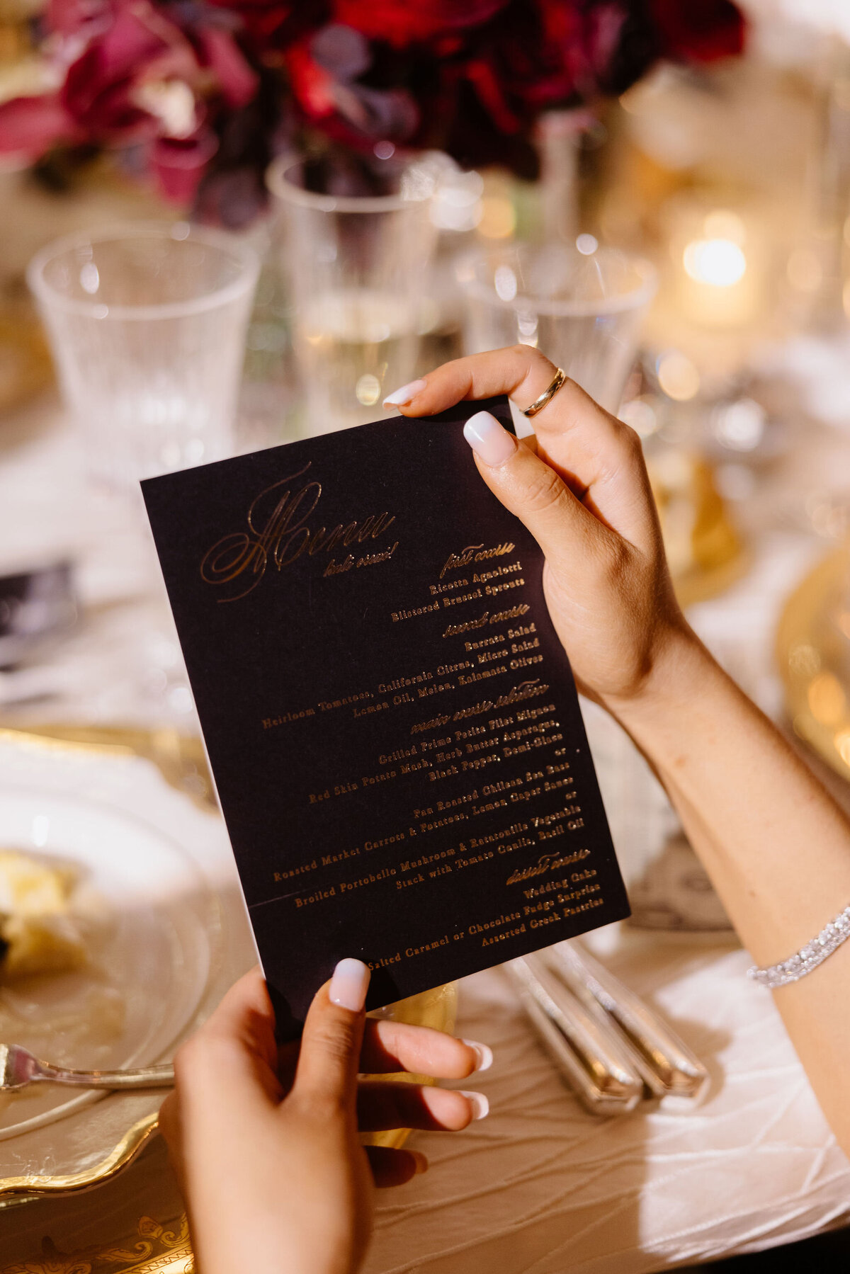 Jamie_Sean_Wedding_@marlieshartmann-842