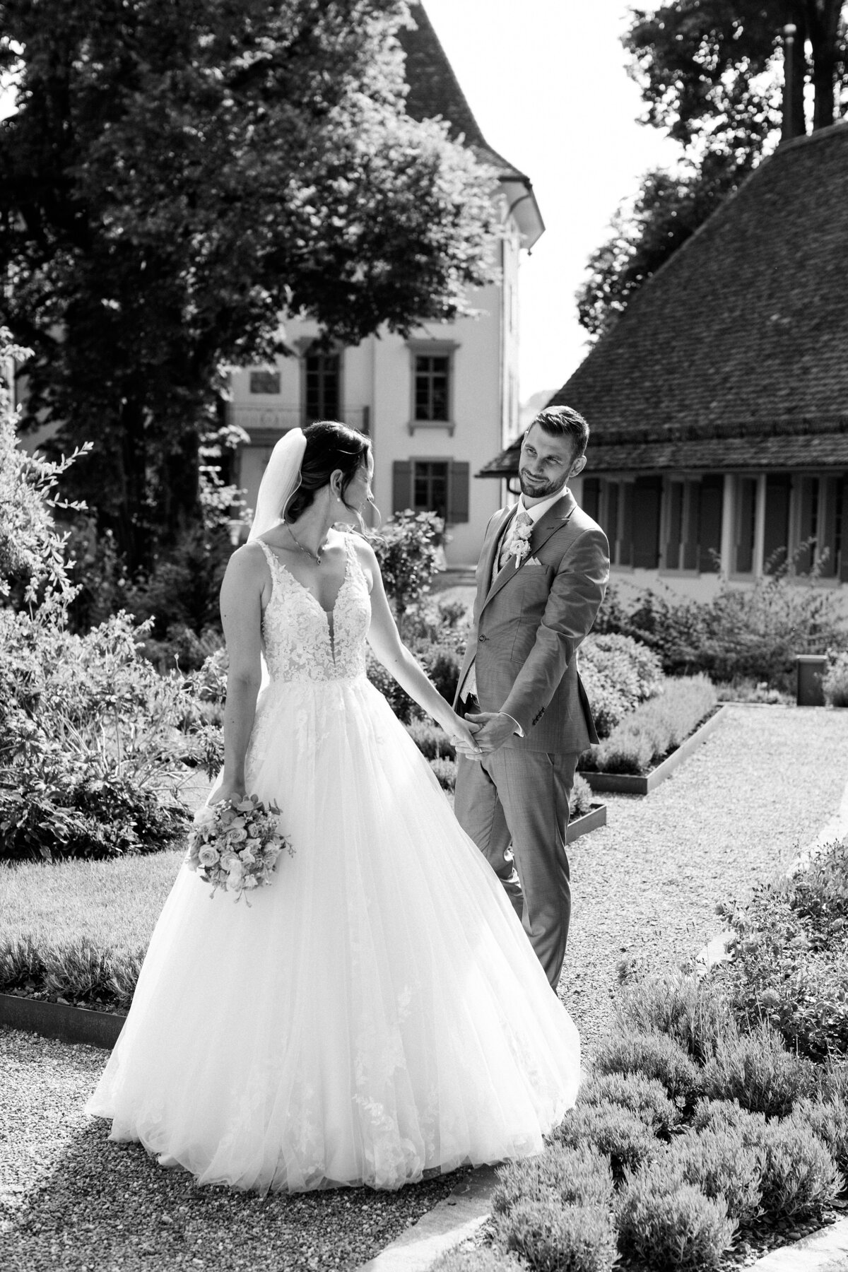 Hochzeitsfotograf-Hochzeit-Schloss-Rued-Brautpaarshooting-151-AR9A0312