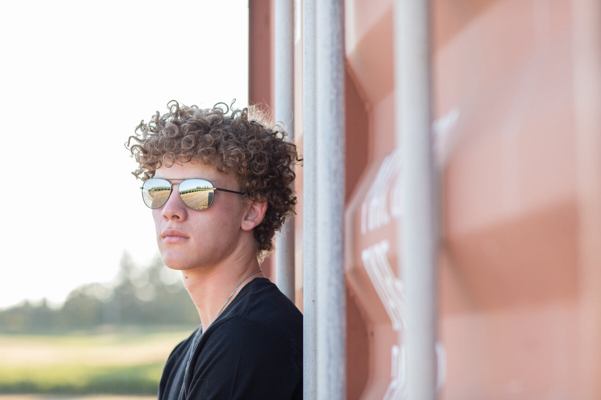Orlando-Graduation-Photographer-Boy-8