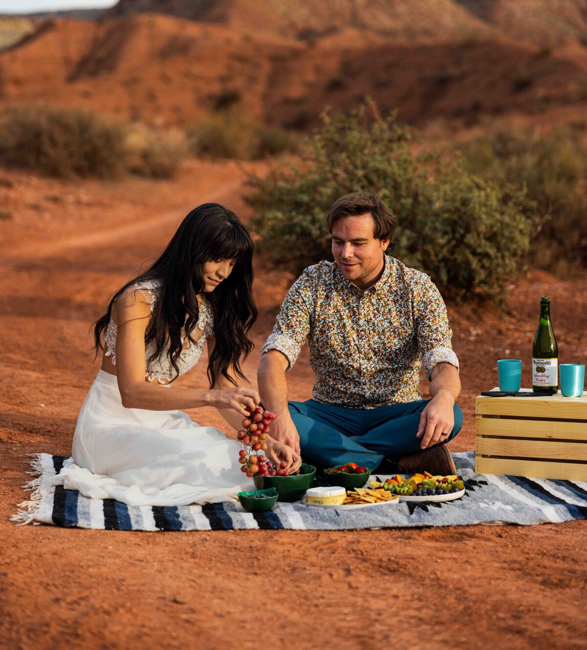 helictoper elopement photographer-44