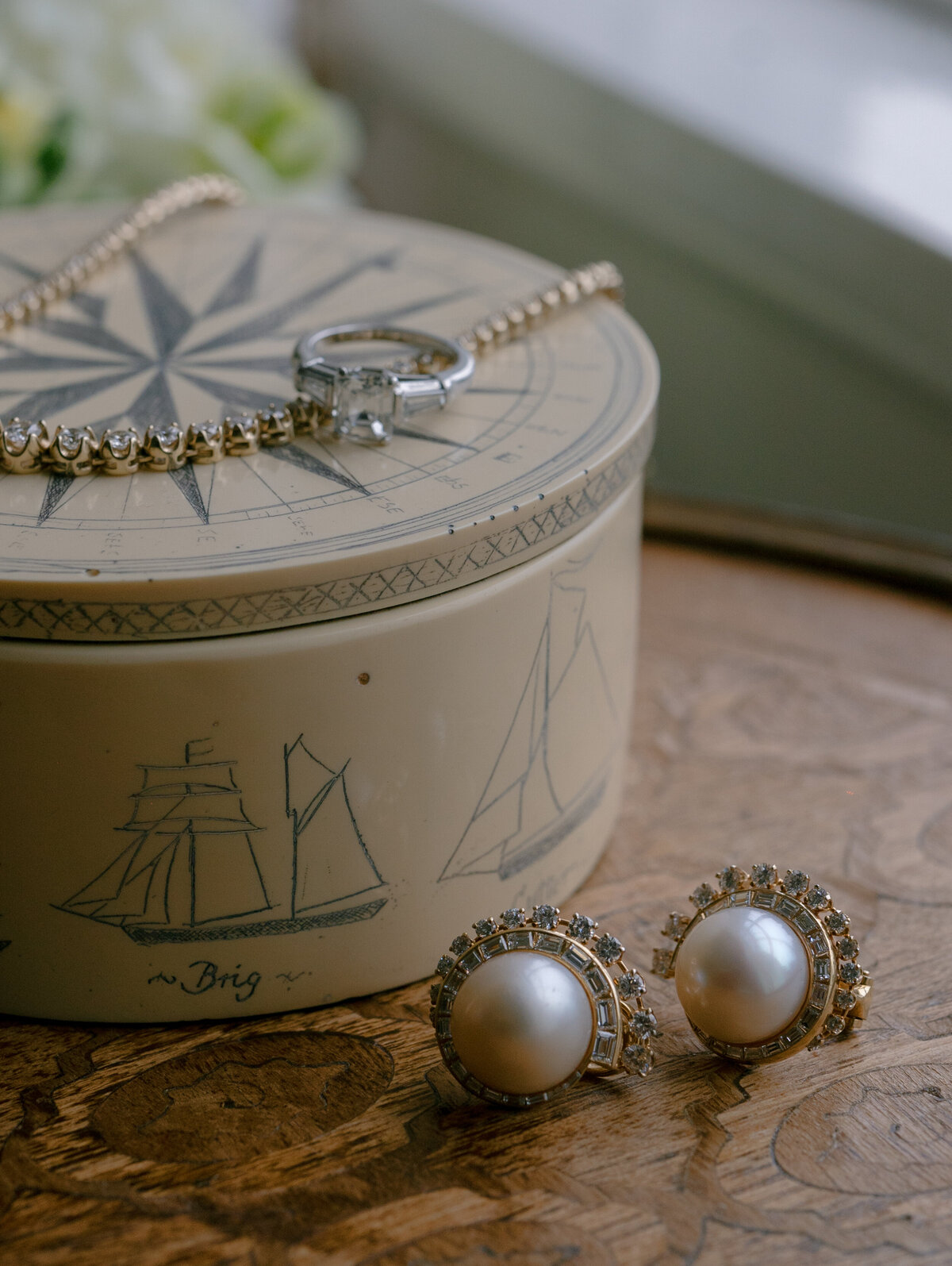 Grace-and-Jared-details-kristine-herman-photography-149
