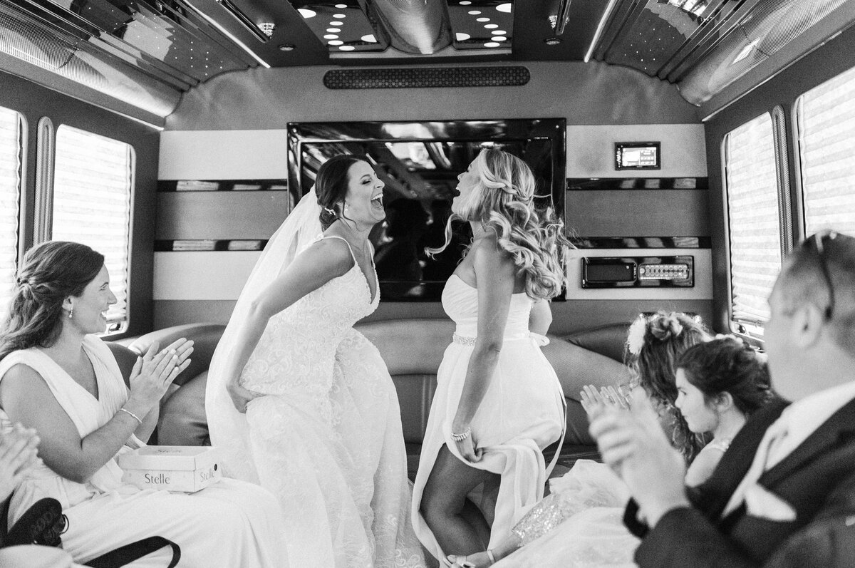 Dallas-wedding-photographer509