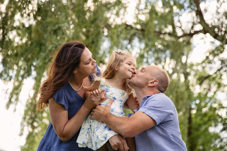 Janesville-Family-Mini-Sessions (4)