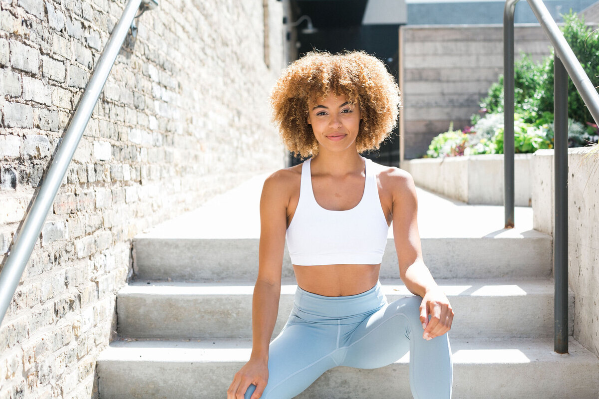 Showit-Template-Personal-Trainers-exercise-33