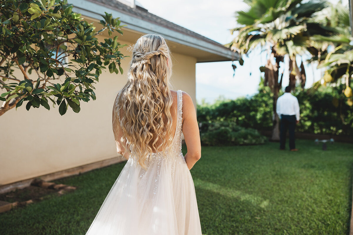 Andrew&Karina-41