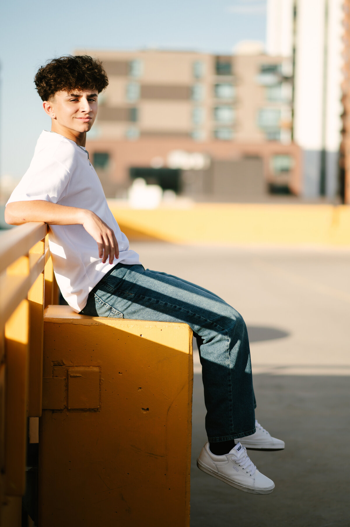 DSC_2019
