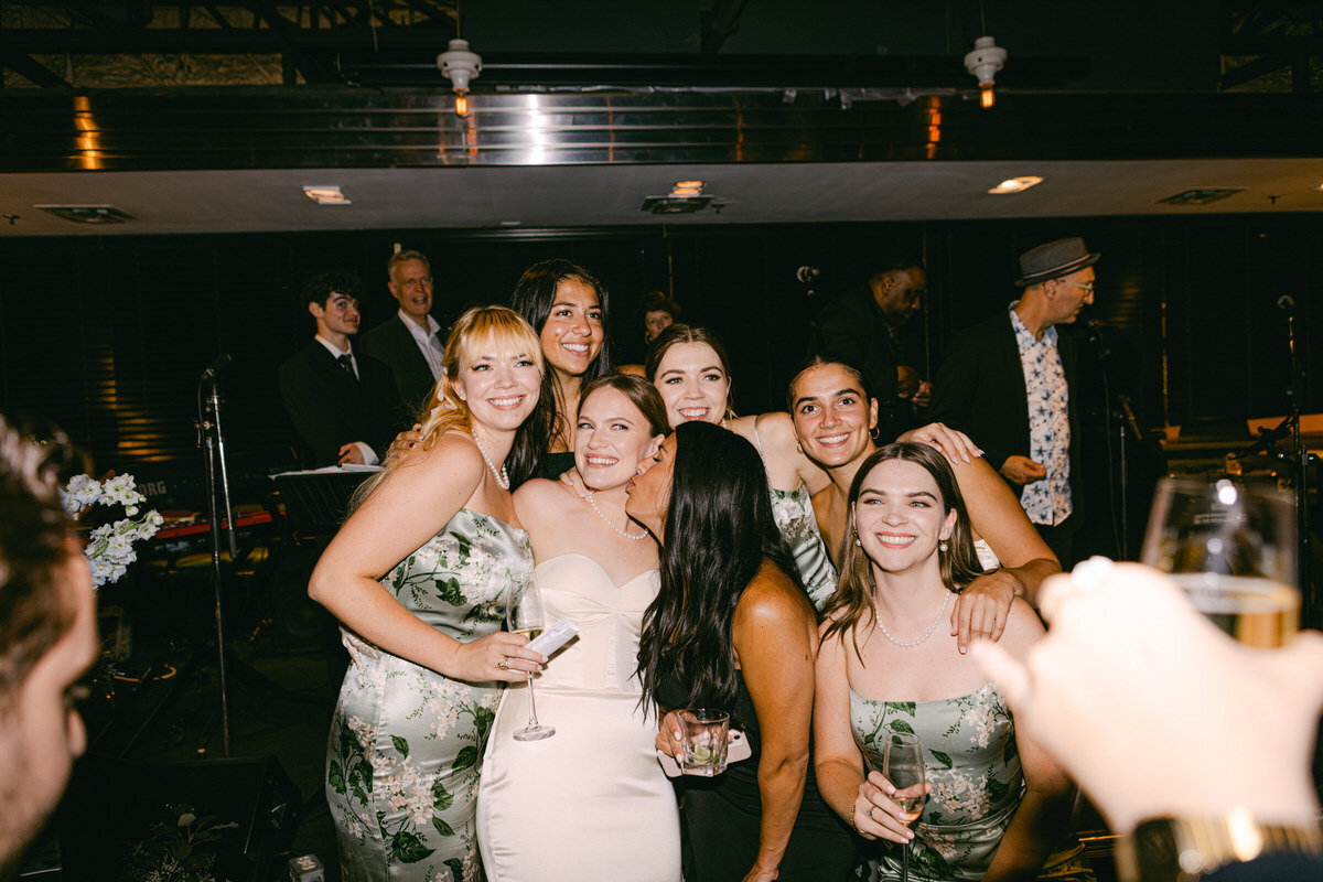 toronto-wedding-photographer-drake-hotel-wedding-083