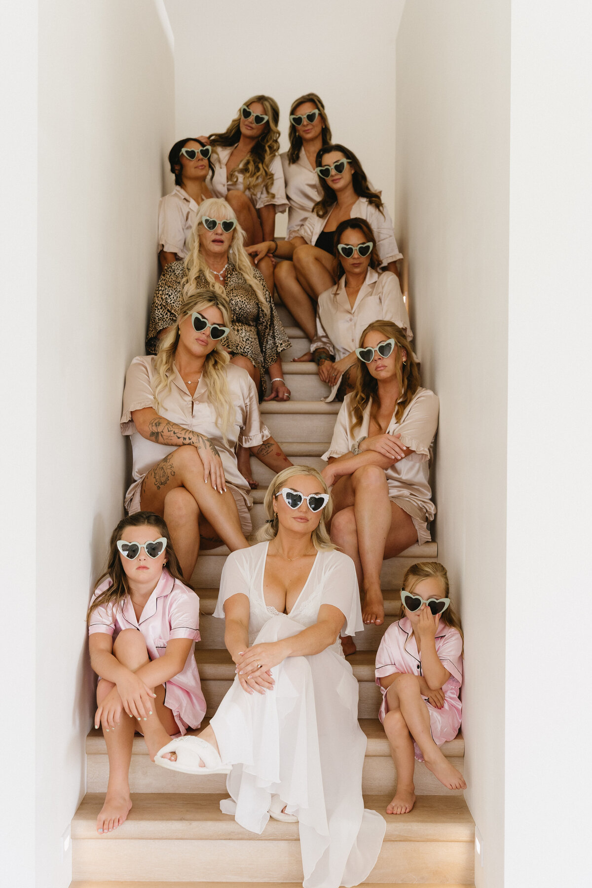 tyraephotographyandfilmwedding-00678