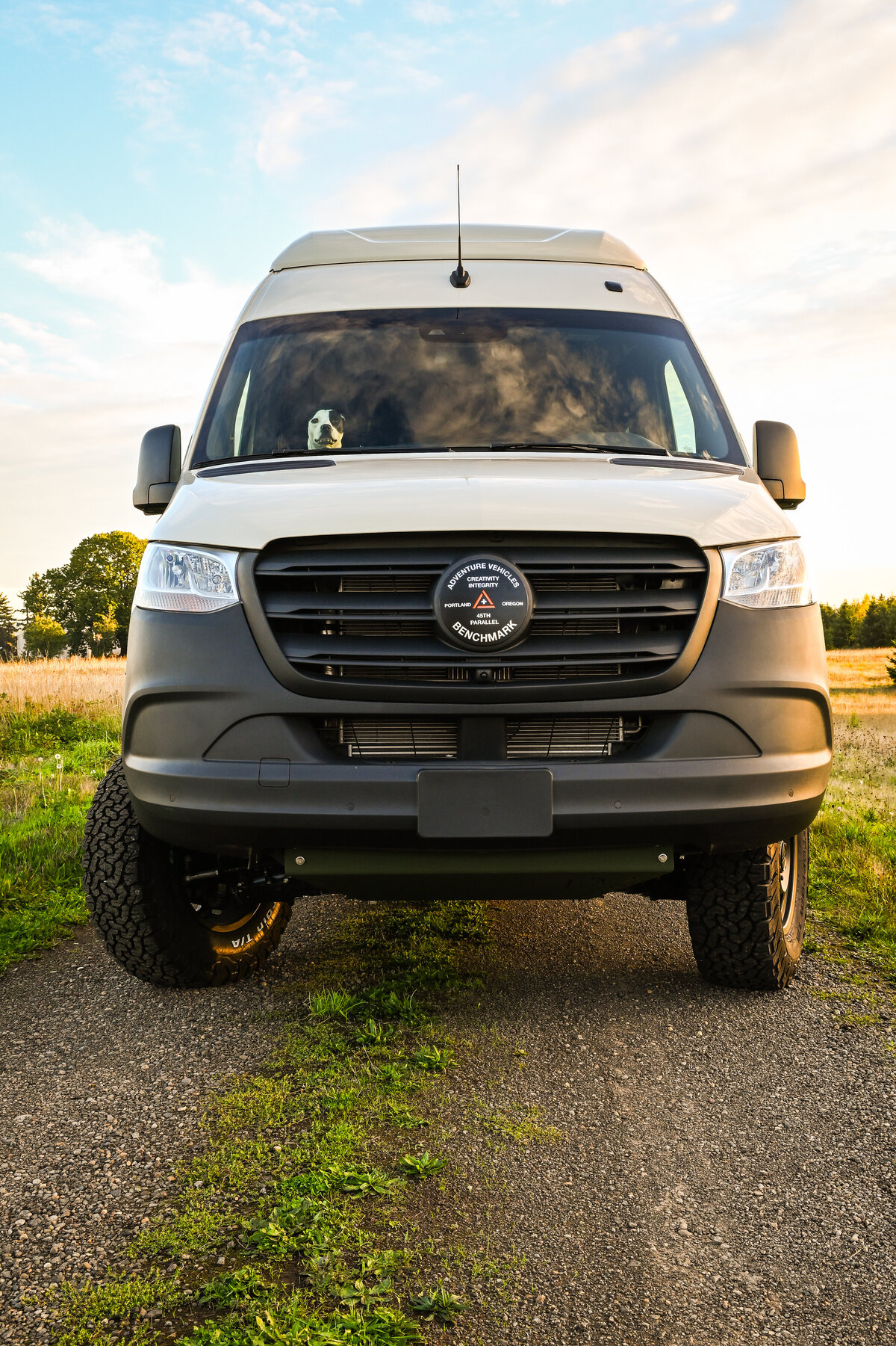TheToyBox_BenchmarkVehicles_Kelly2023-24-2