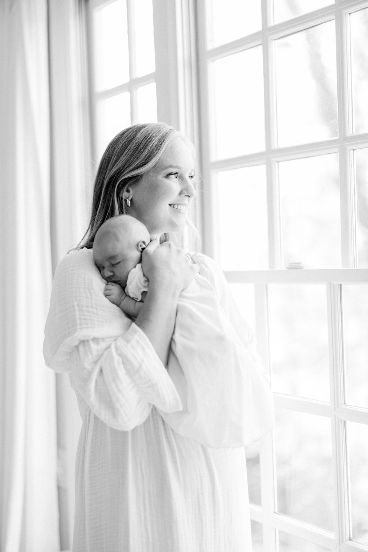 Janie Newborn-185