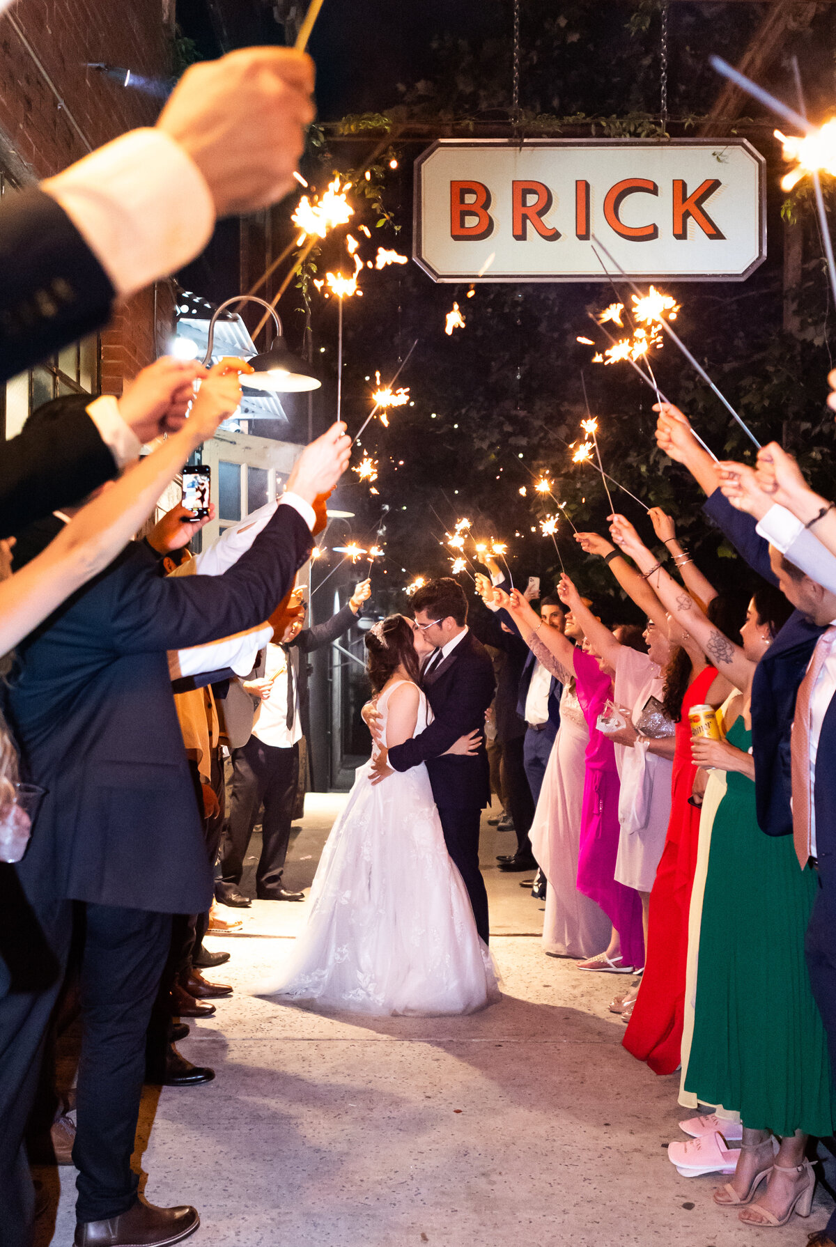 ClaudiaandLucioSAweddingTXLomonicoPhotography-20