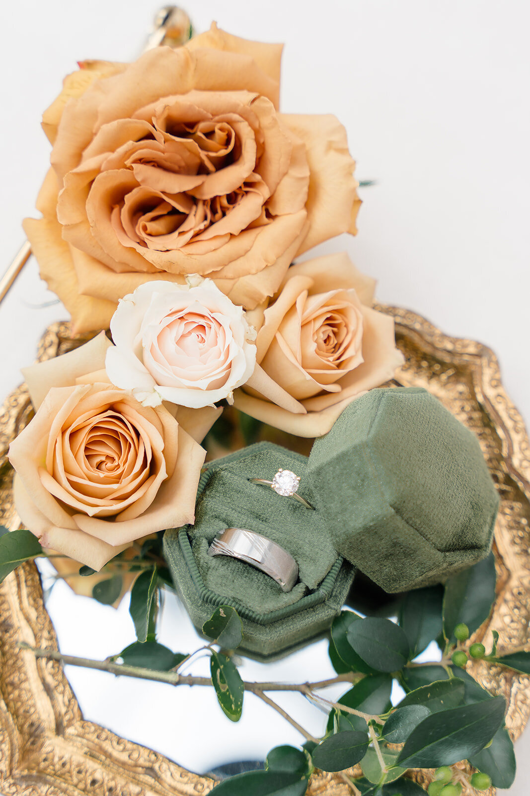 A&T-The-Conservatory-Kristen-Thomison-Photography-3